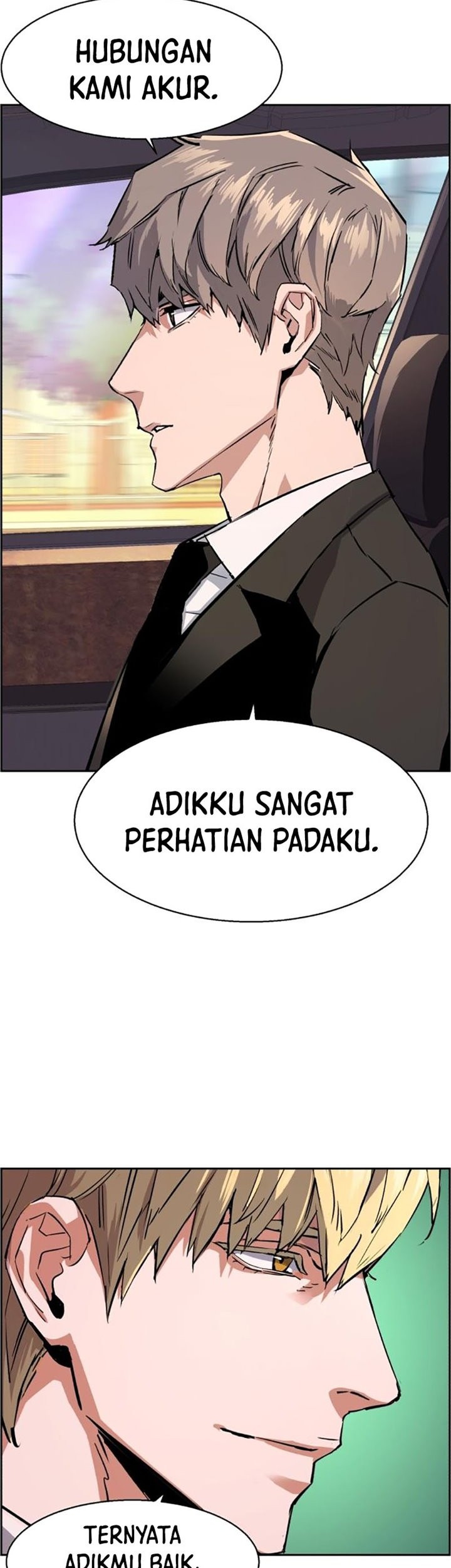 Halaman 192