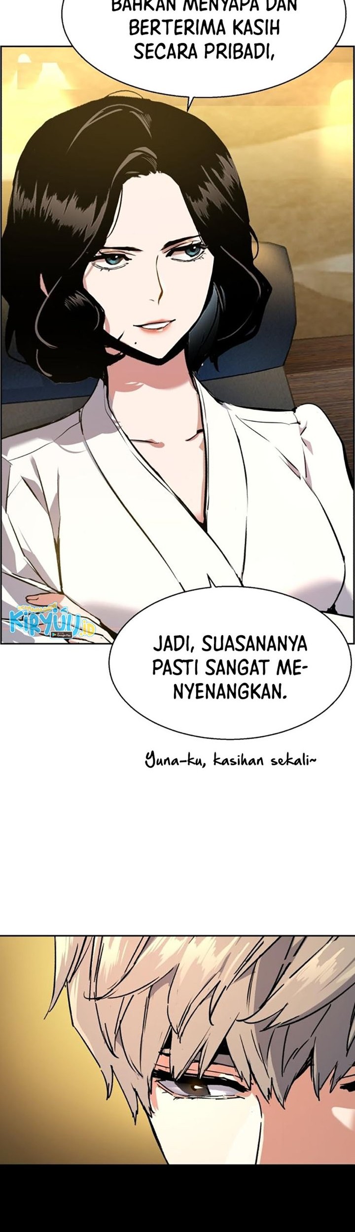 Halaman 151
