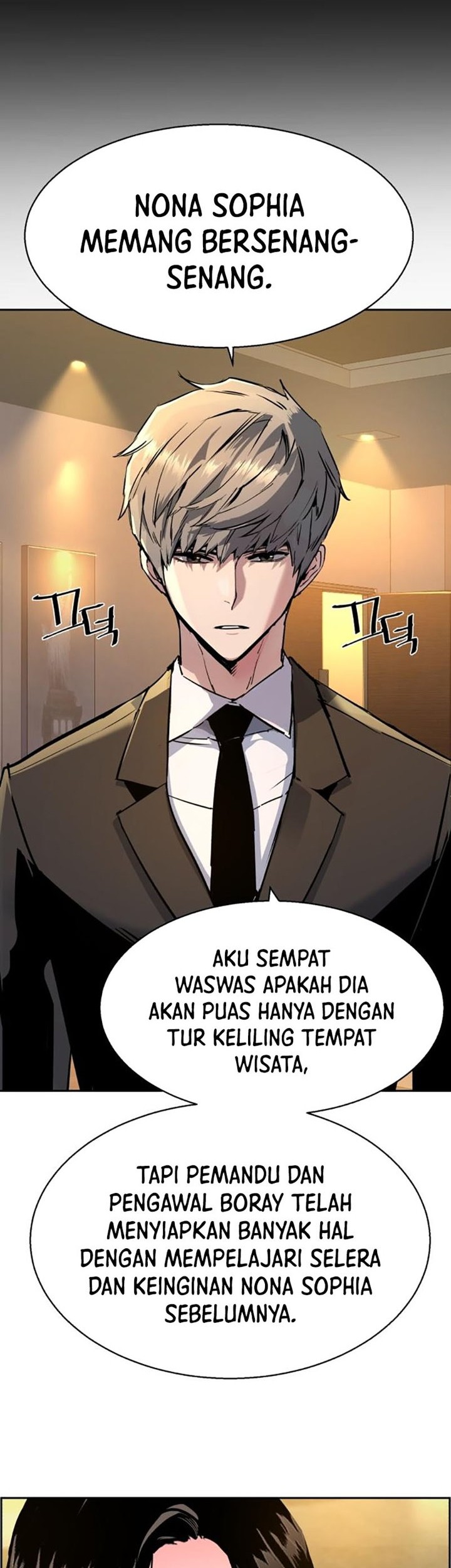 Halaman 154