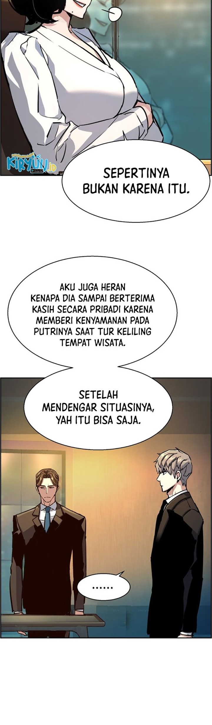Halaman 156