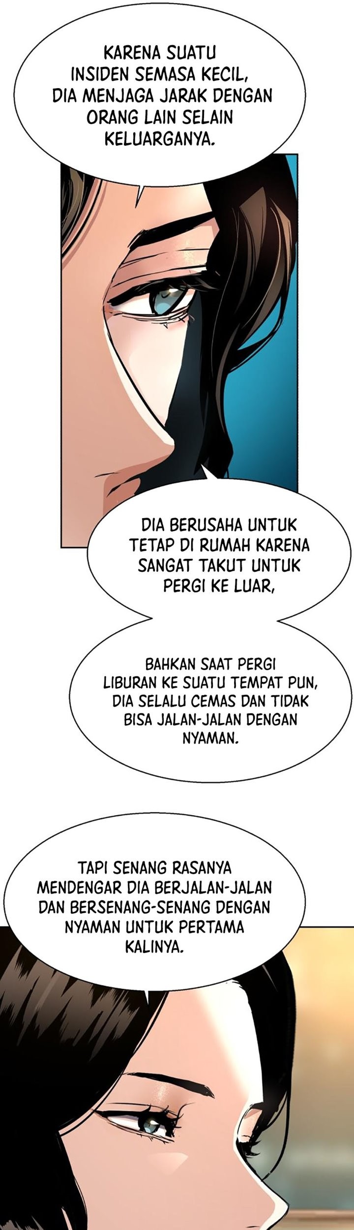 Halaman 157