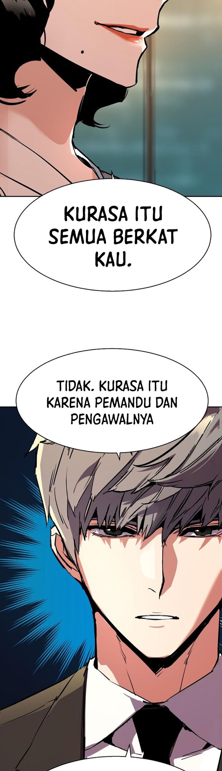 Halaman 158
