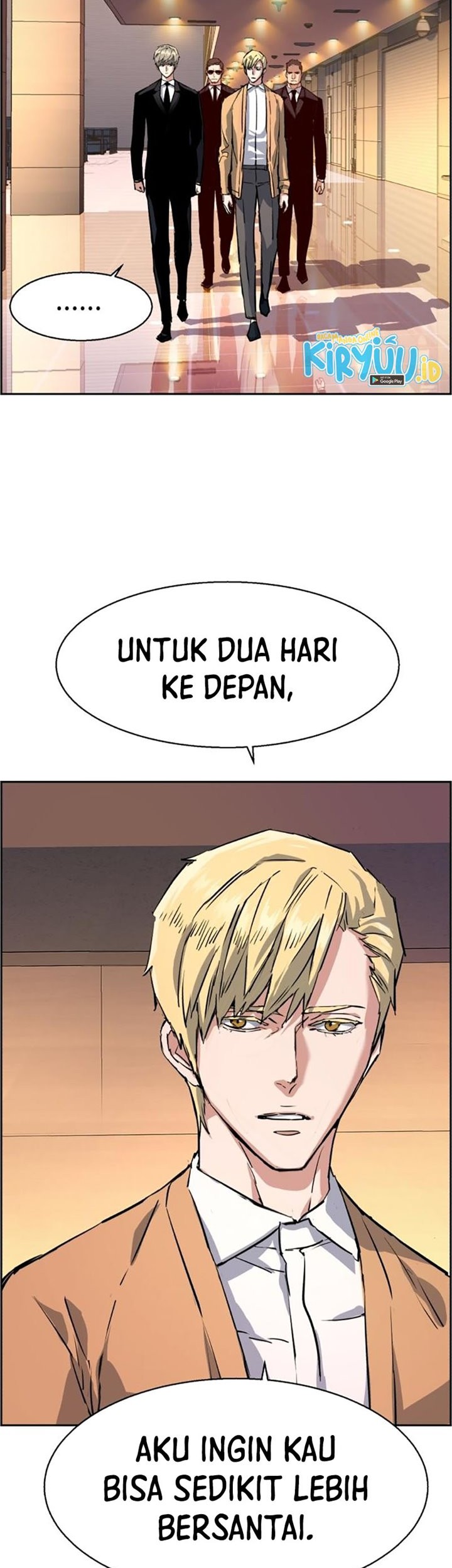 Halaman 164