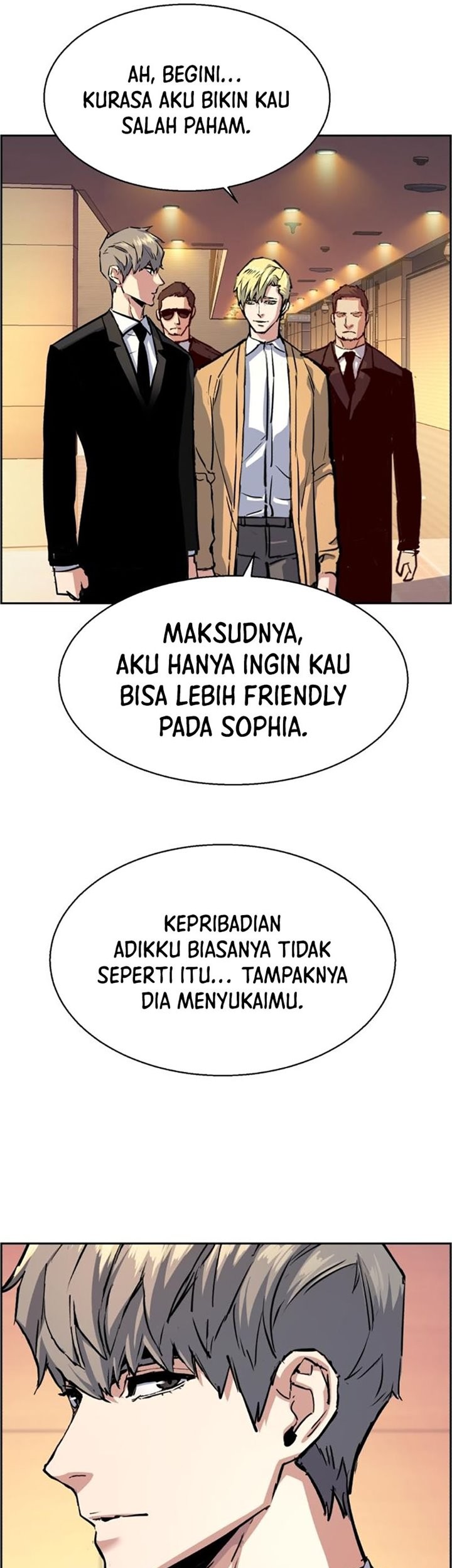 Halaman 166