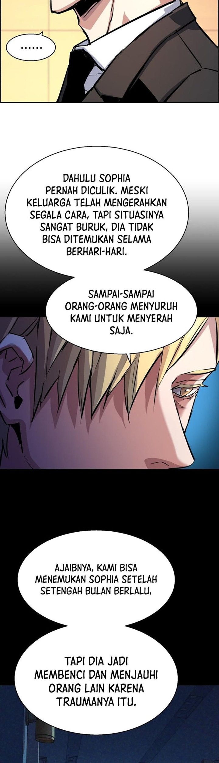 Halaman 167