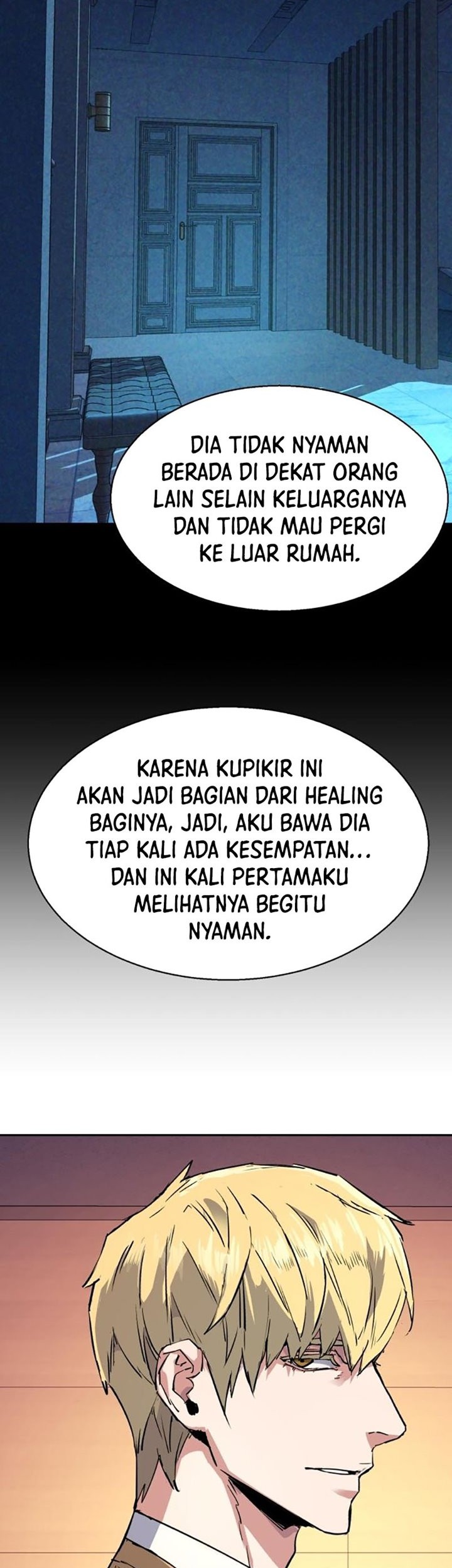 Halaman 168
