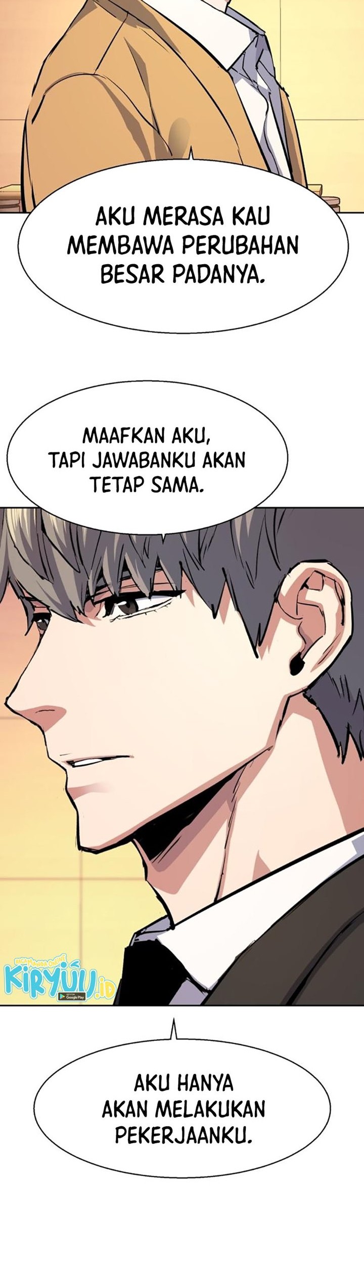 Halaman 169