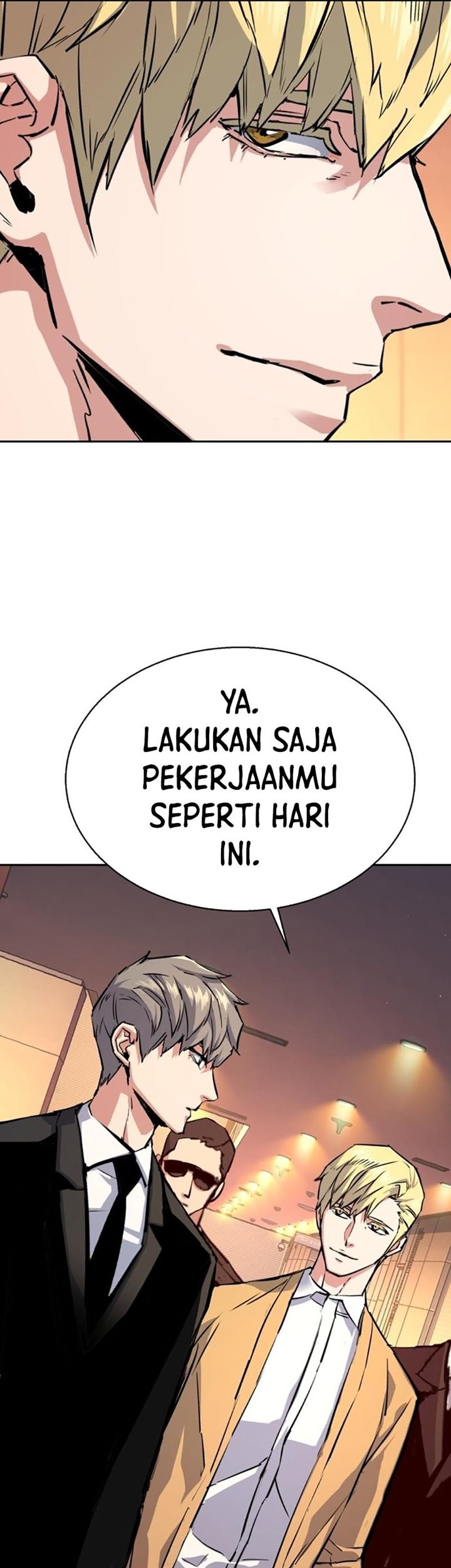 Halaman 171