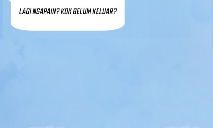 Halaman 175