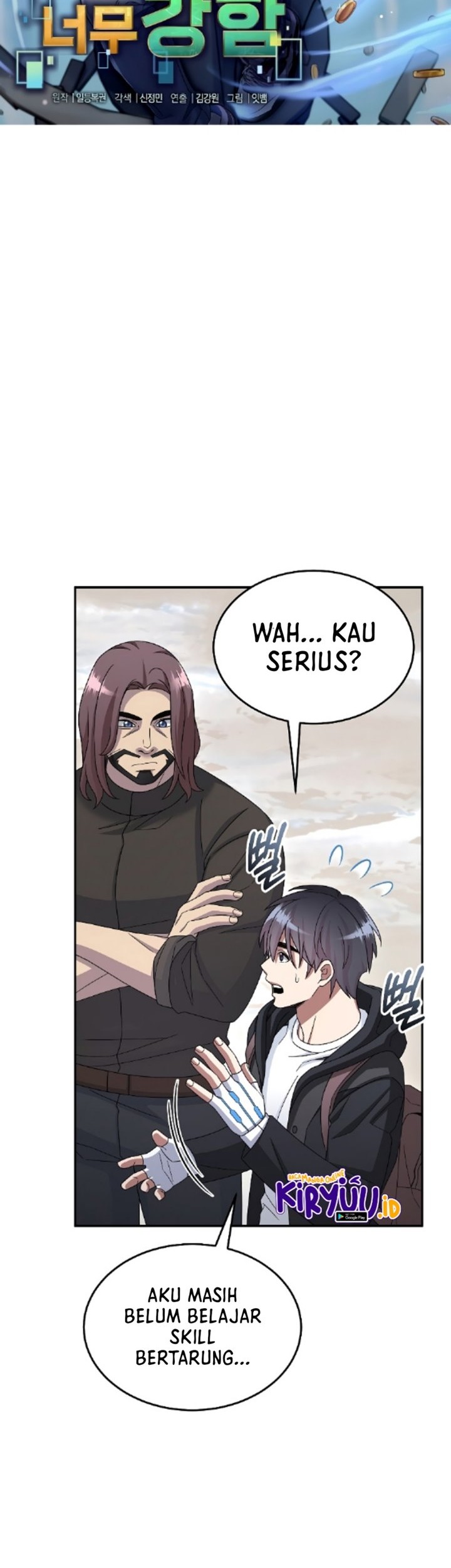 Halaman 130
