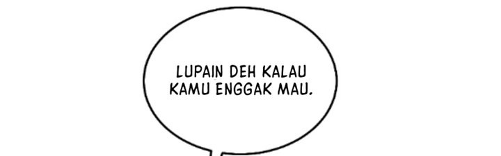 Halaman 131