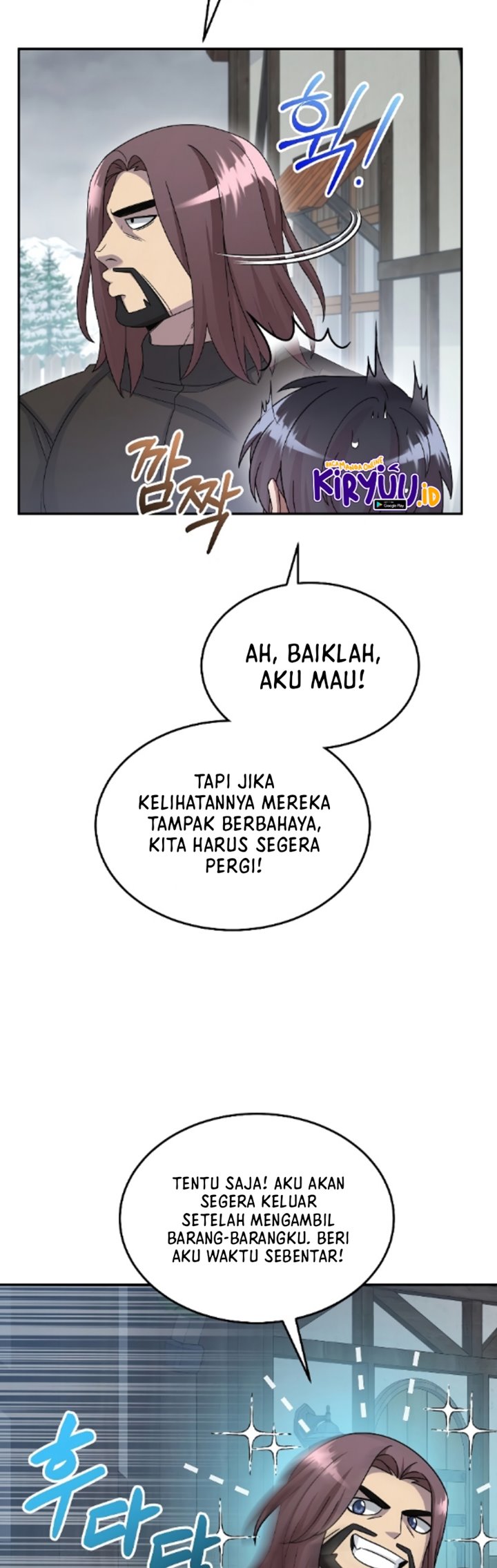 Halaman 132