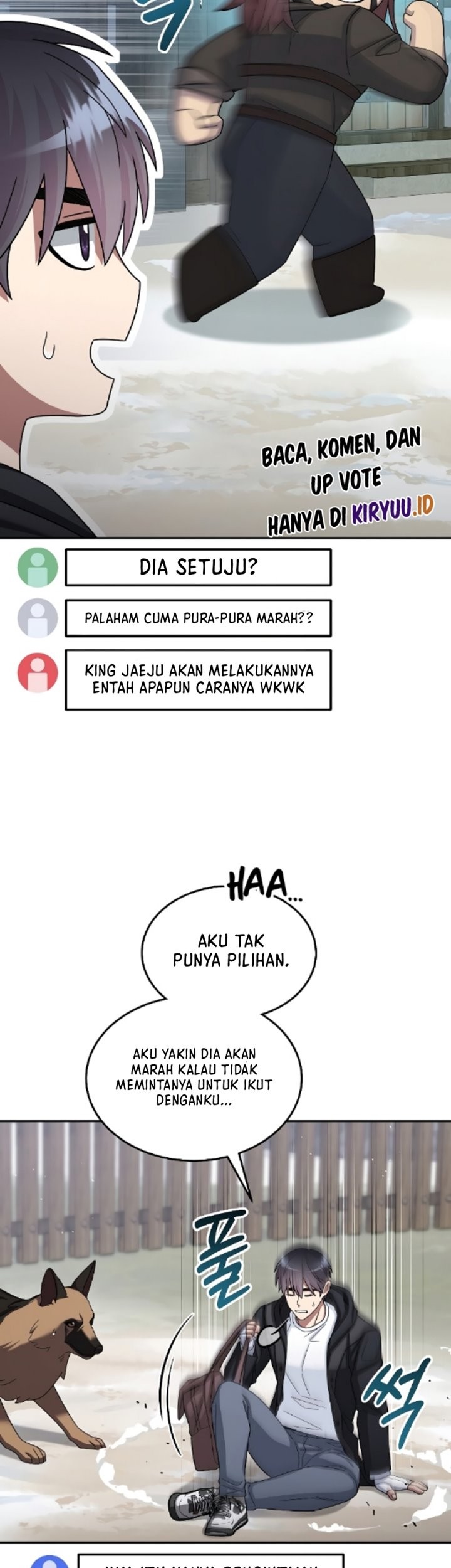 Halaman 133