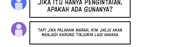 Halaman 134