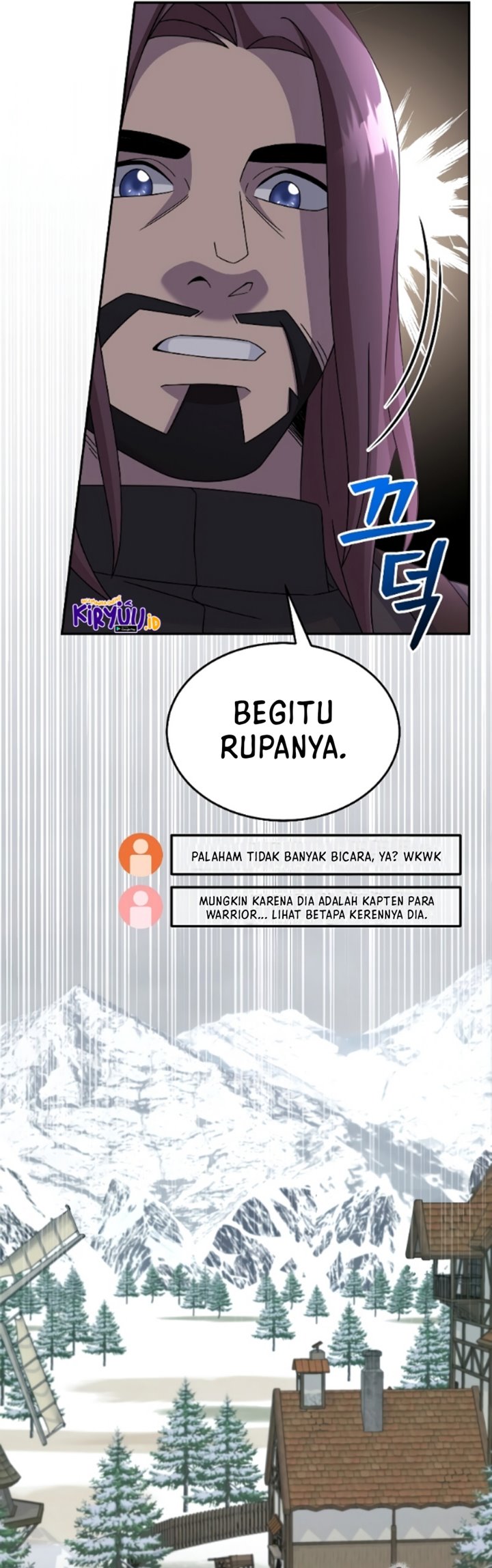 Halaman 142