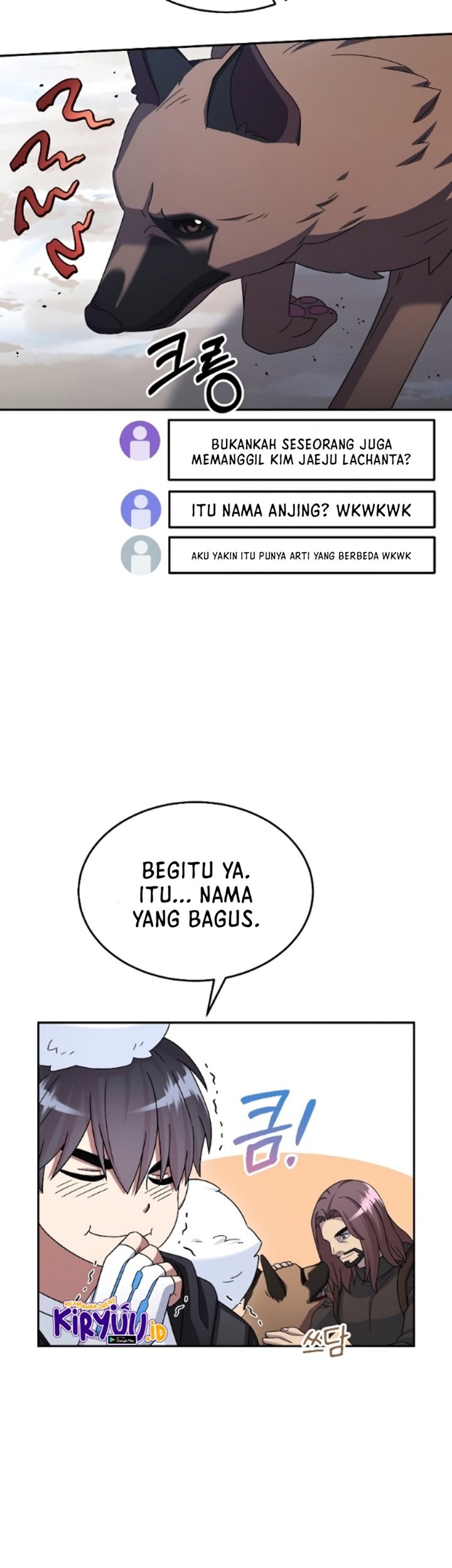 Halaman 144