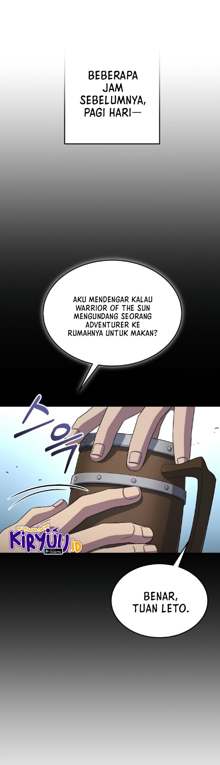 Halaman 153