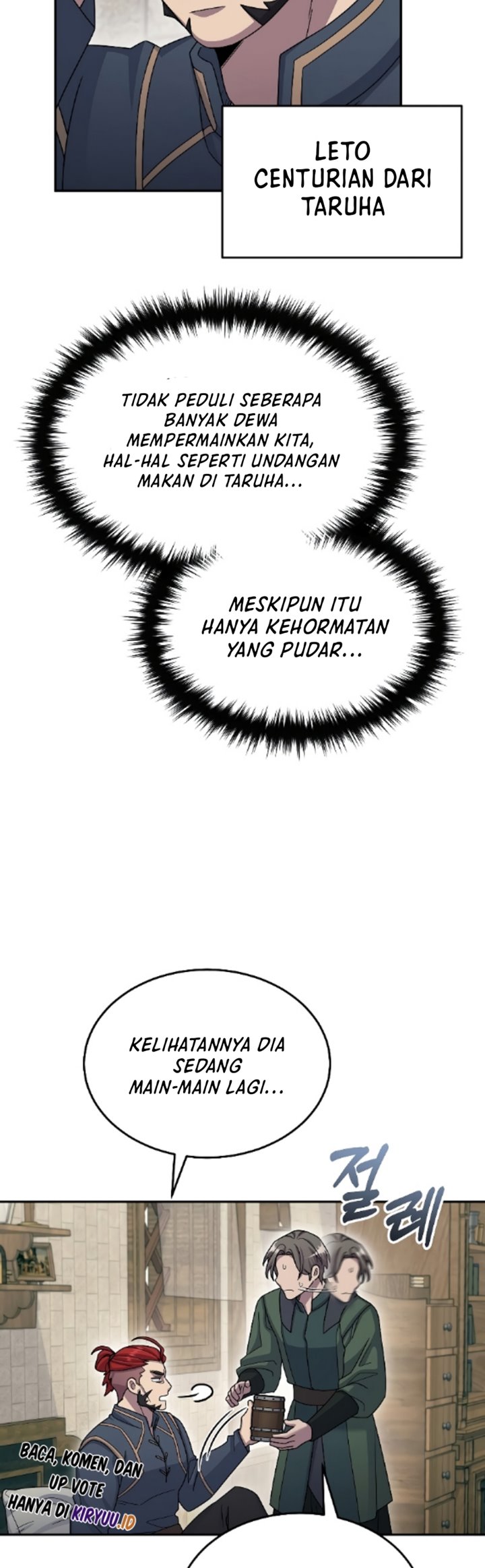 Halaman 157