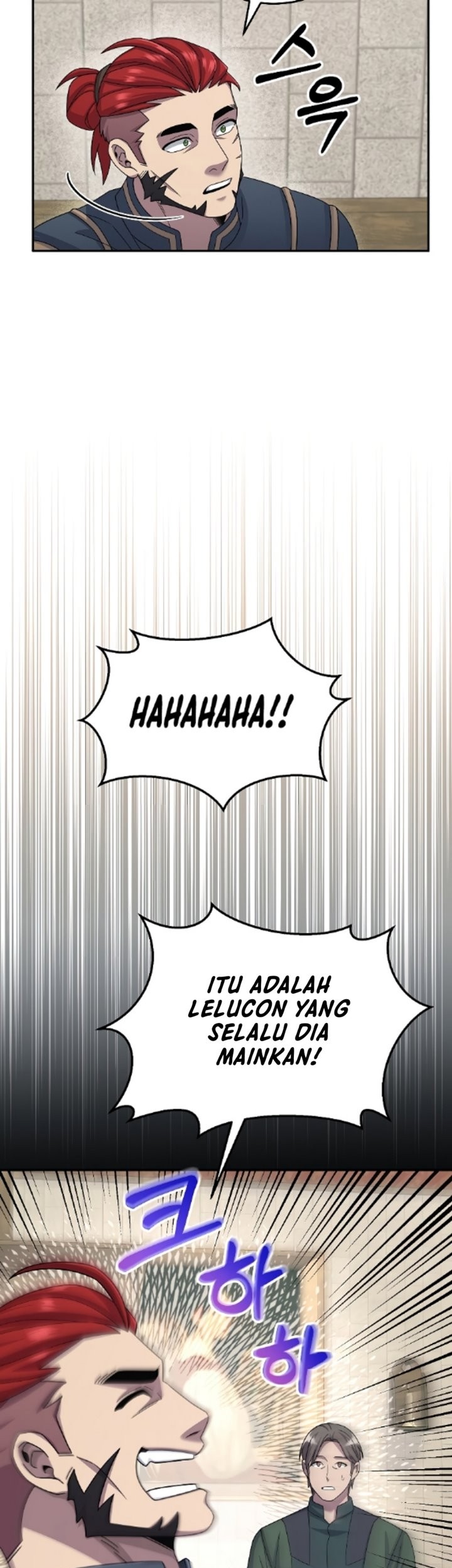 Halaman 160