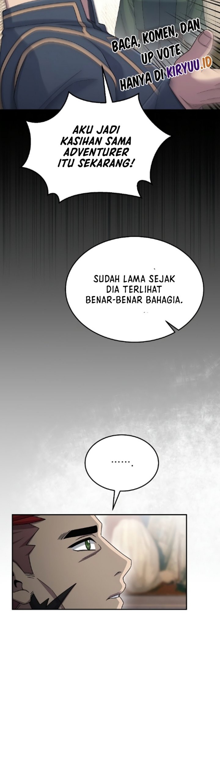 Halaman 161