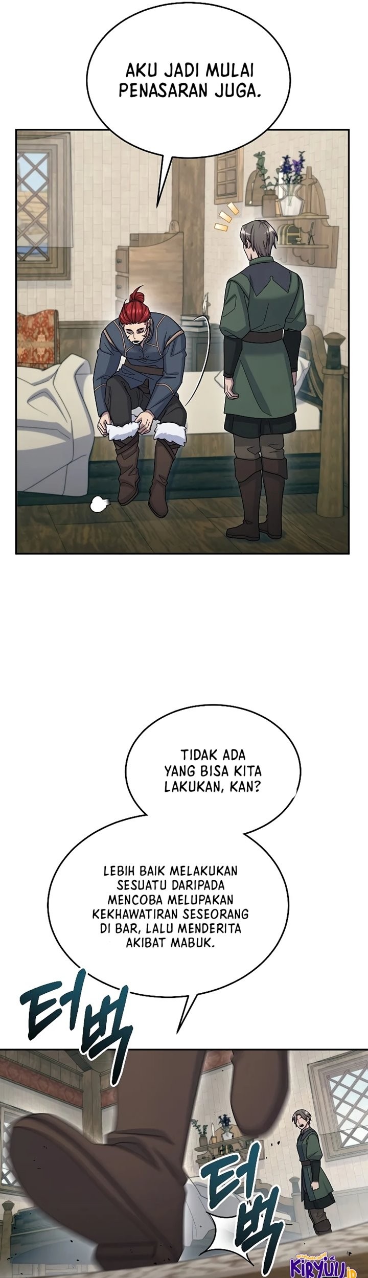 Halaman 163