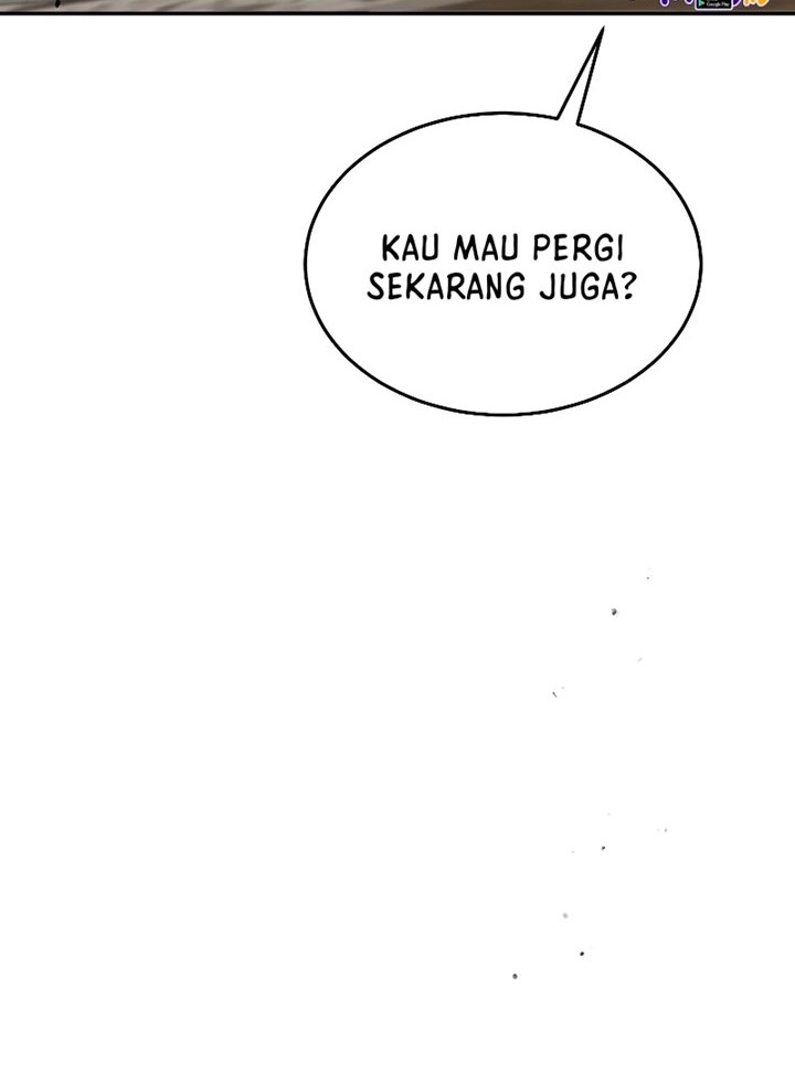 Halaman 164