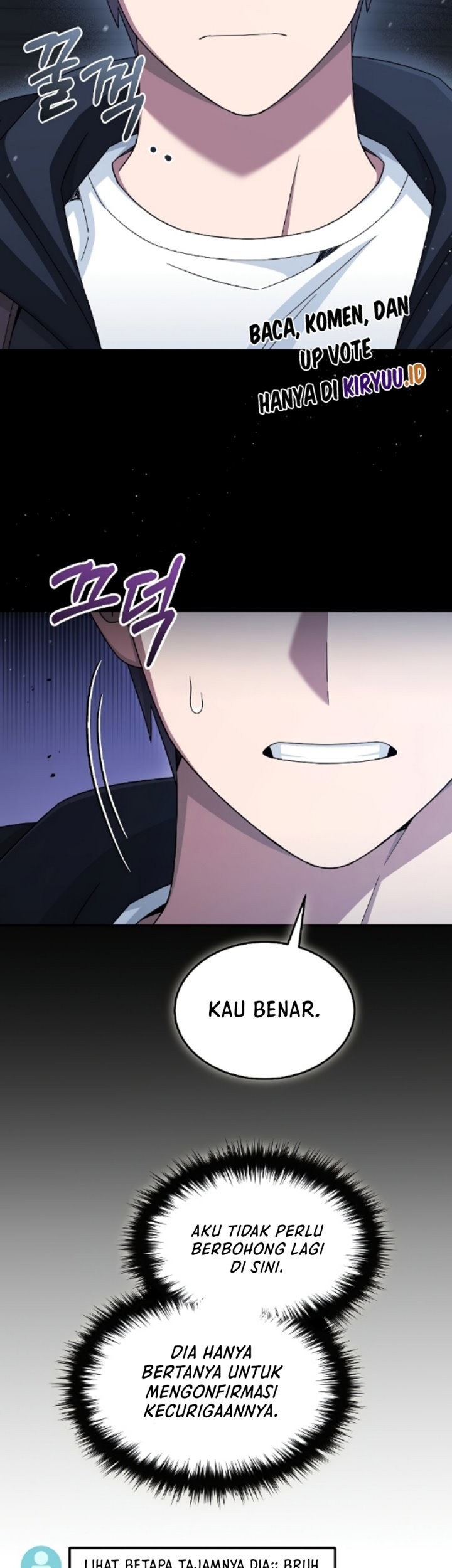 Halaman 114
