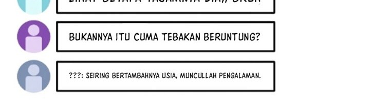 Halaman 115