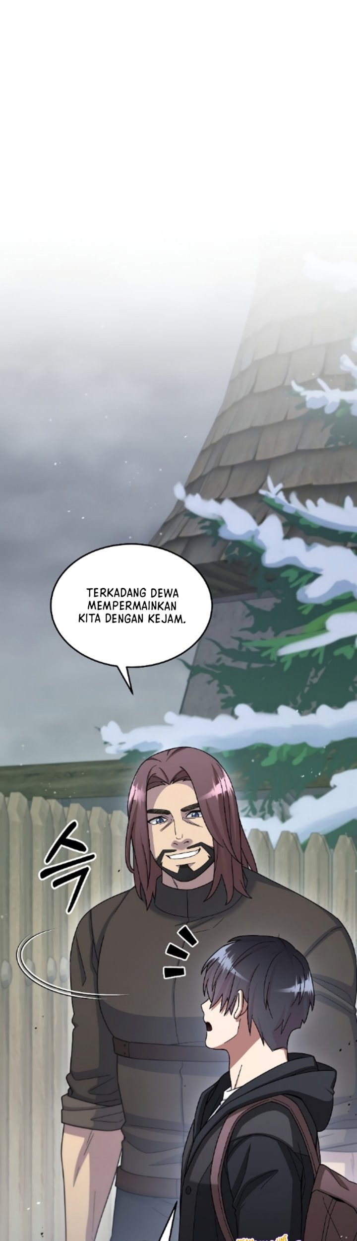 Halaman 116