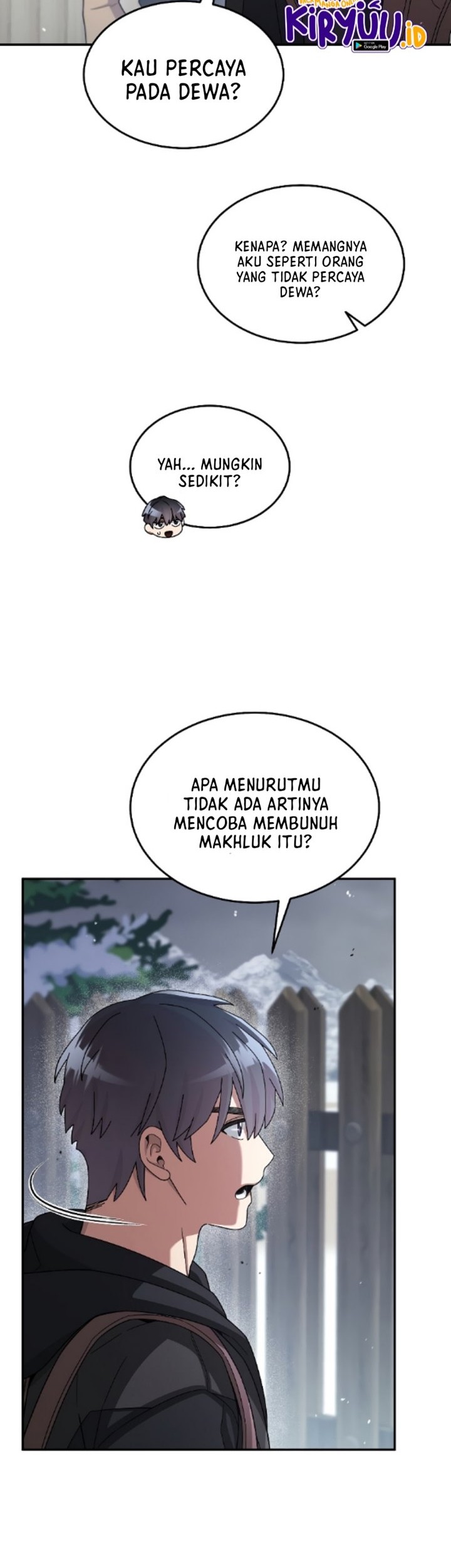 Halaman 117