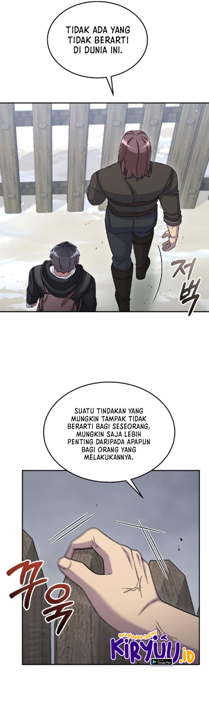 Halaman 119
