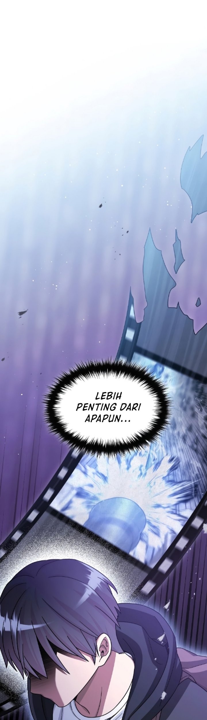 Halaman 120