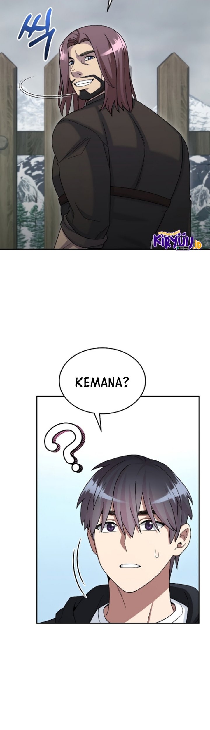Halaman 125