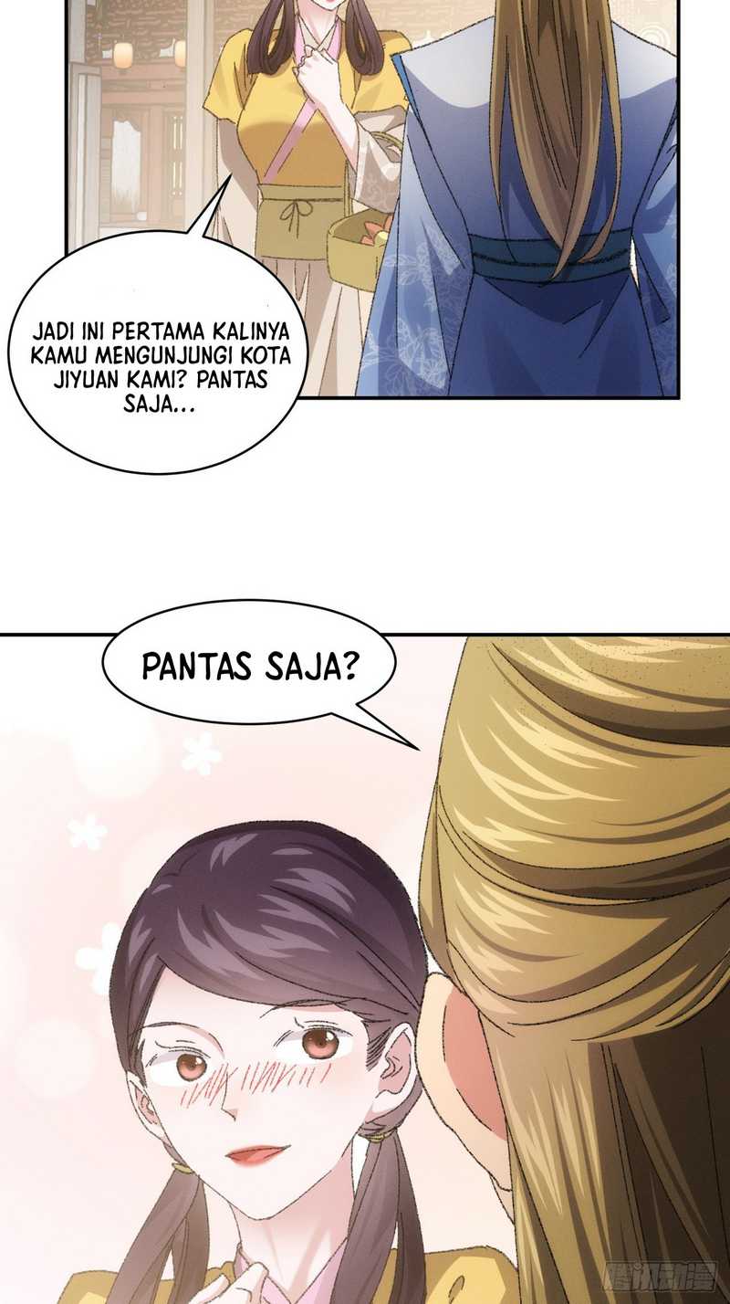 Halaman 56