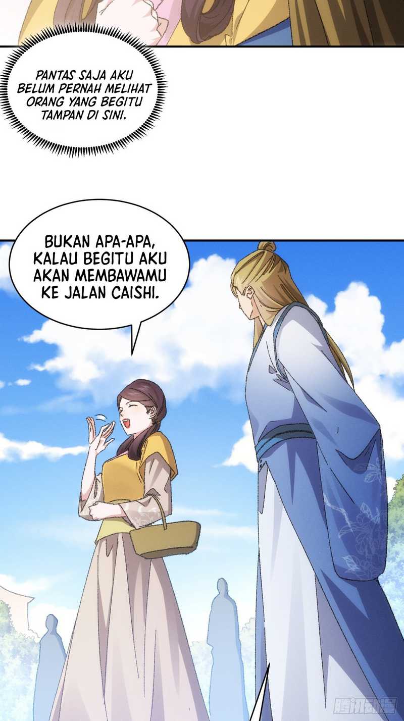 Halaman 57