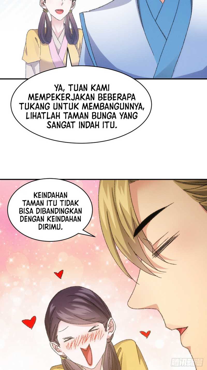 Halaman 60