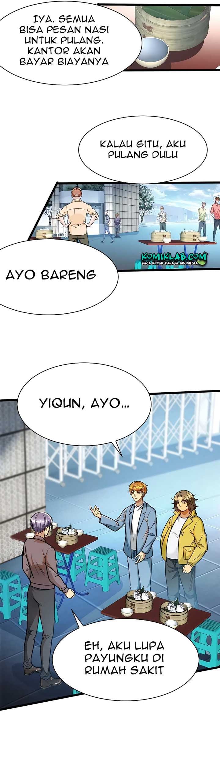 Halaman 21