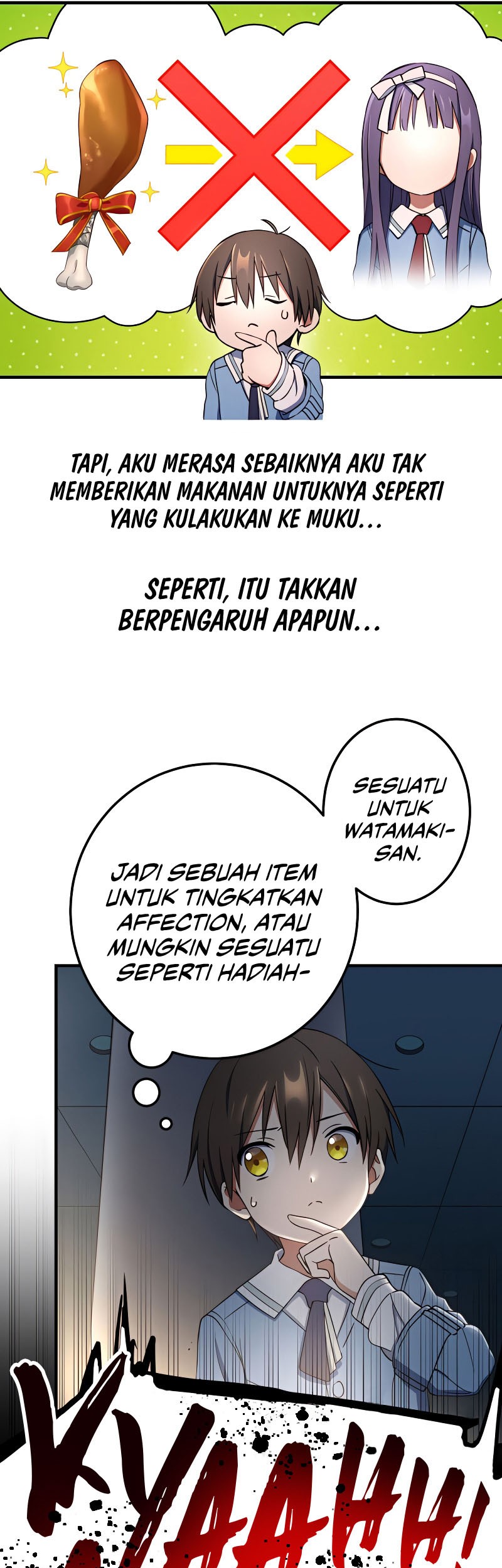 Halaman 46