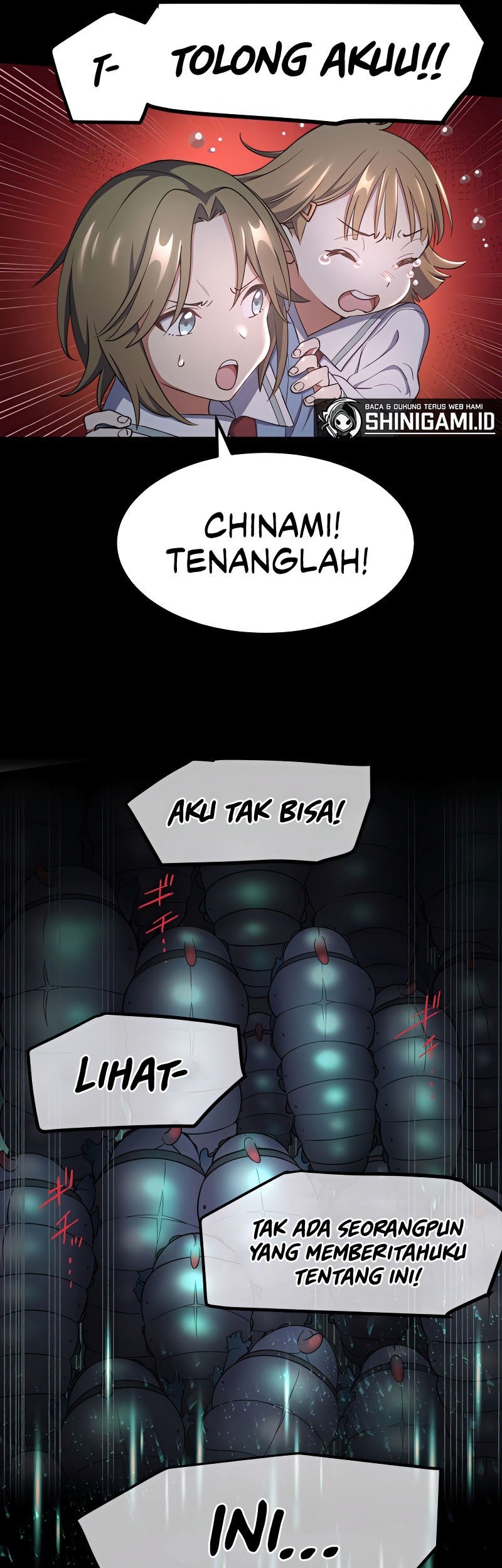 Halaman 51