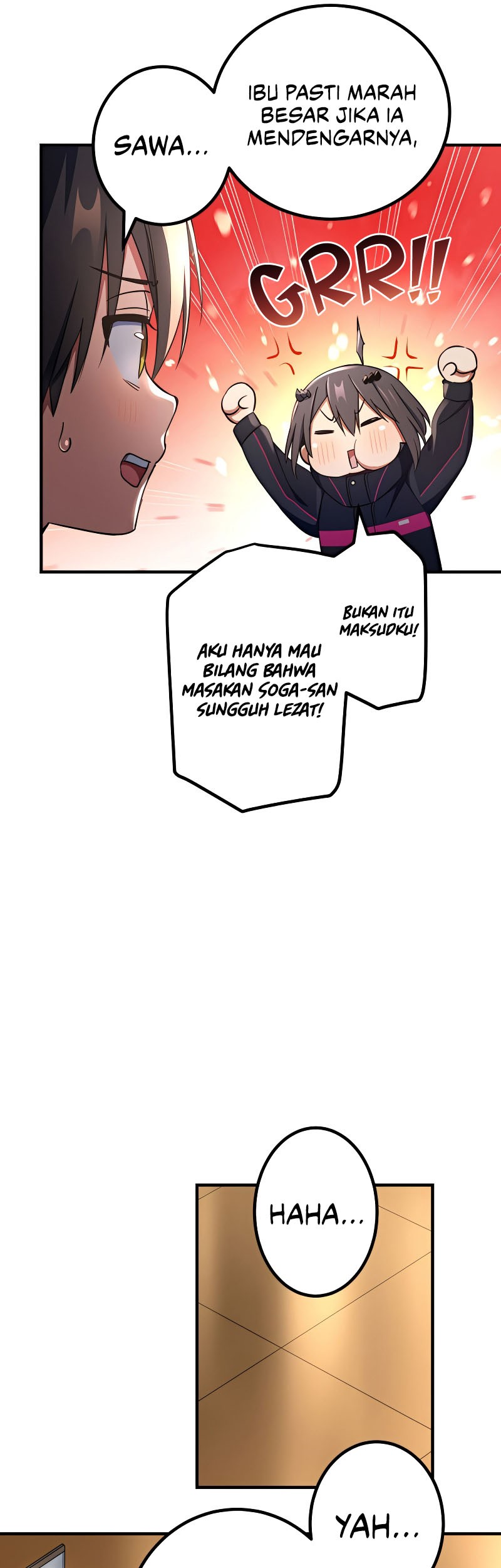 Halaman 40
