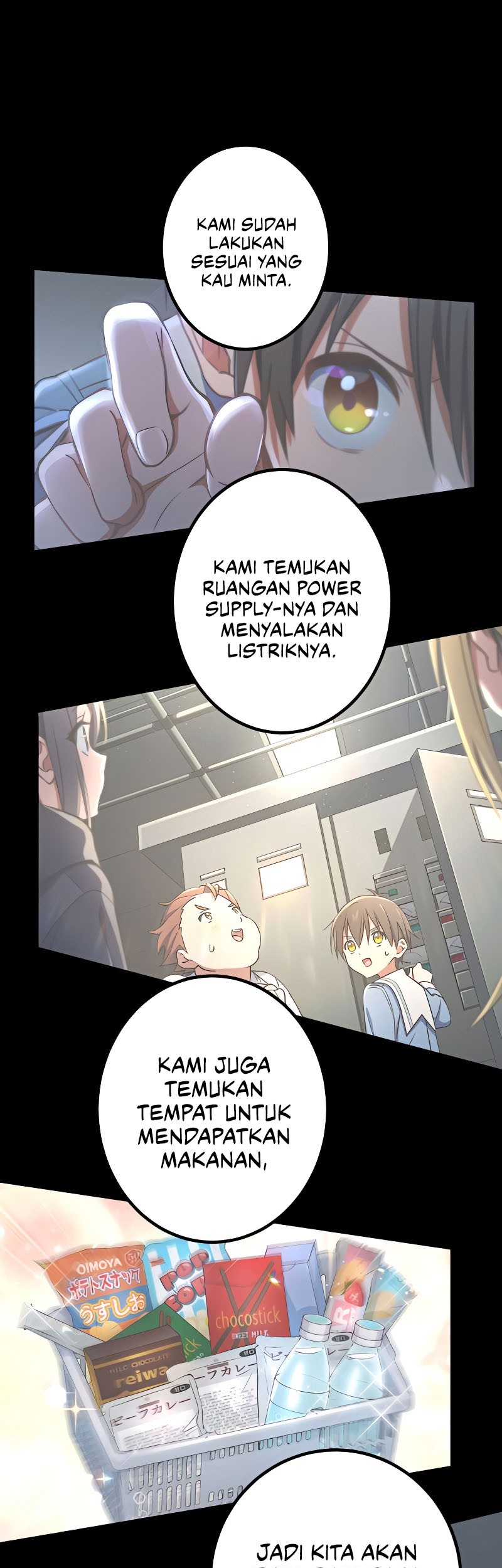 Halaman 14