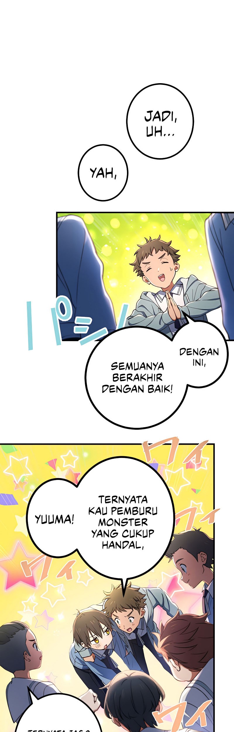 Halaman 25