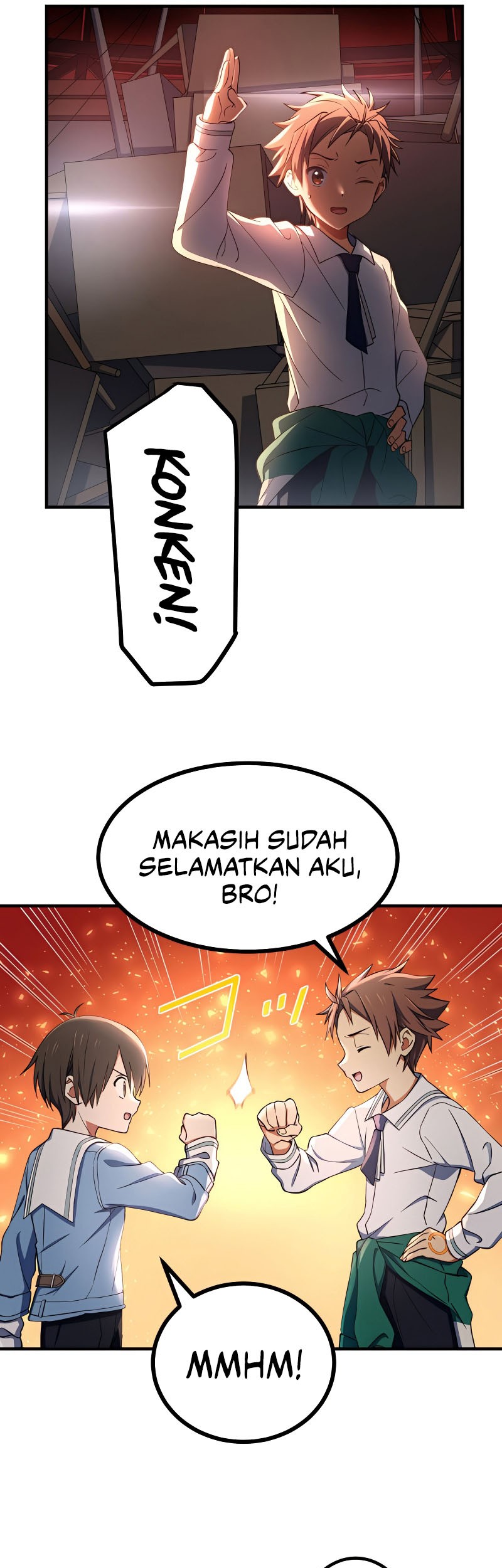 Halaman 27