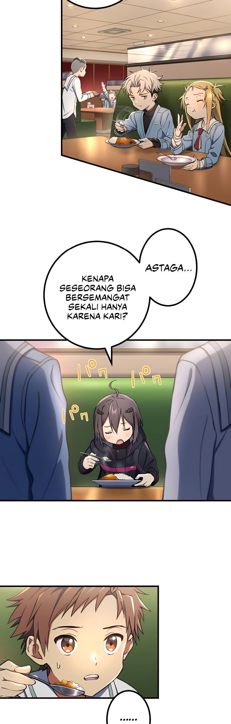 Halaman 37
