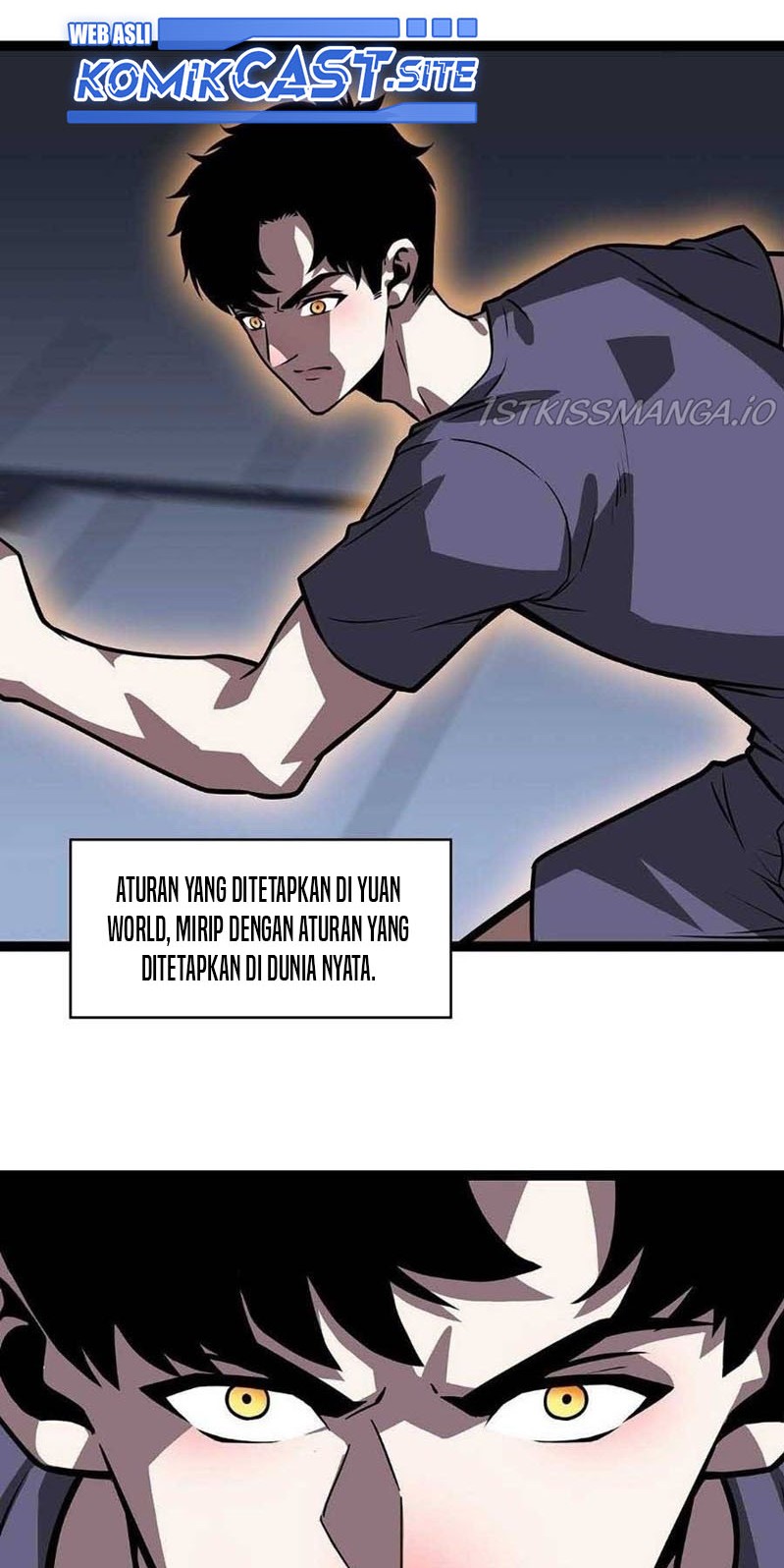 Halaman 26