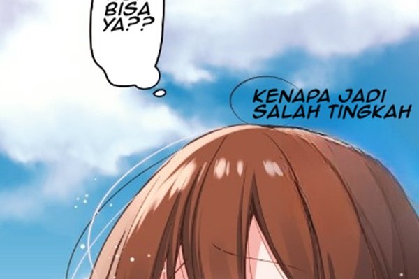 Halaman 14