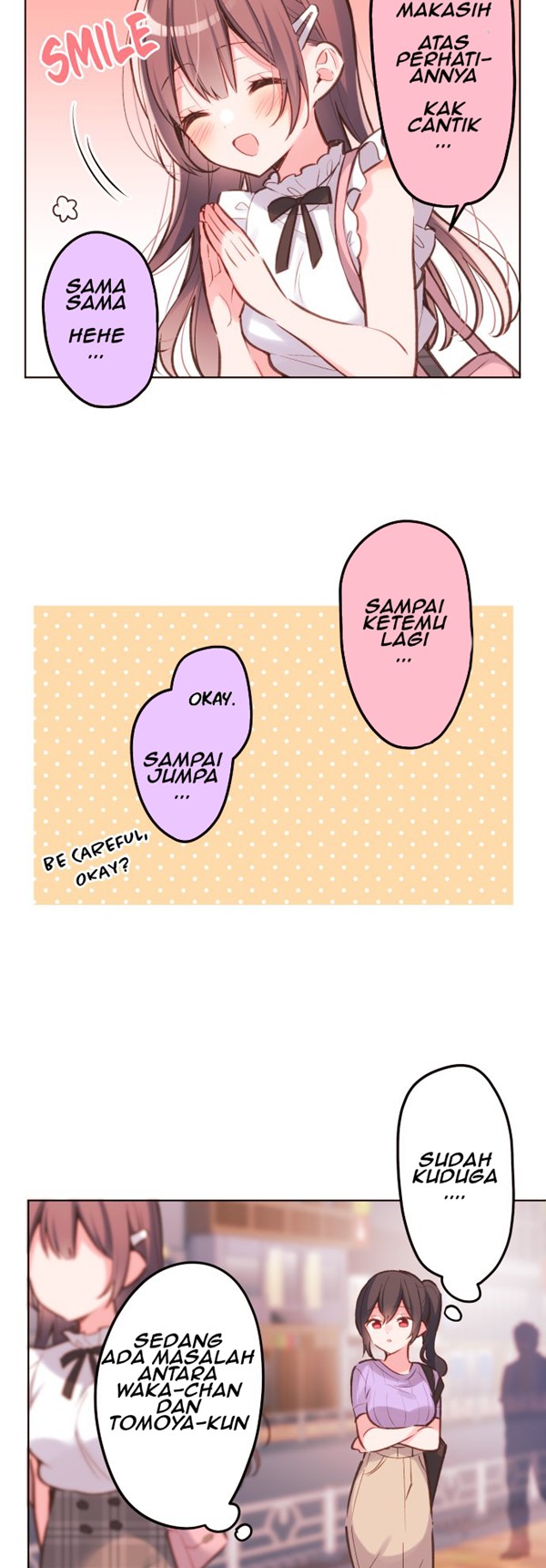 Halaman 26