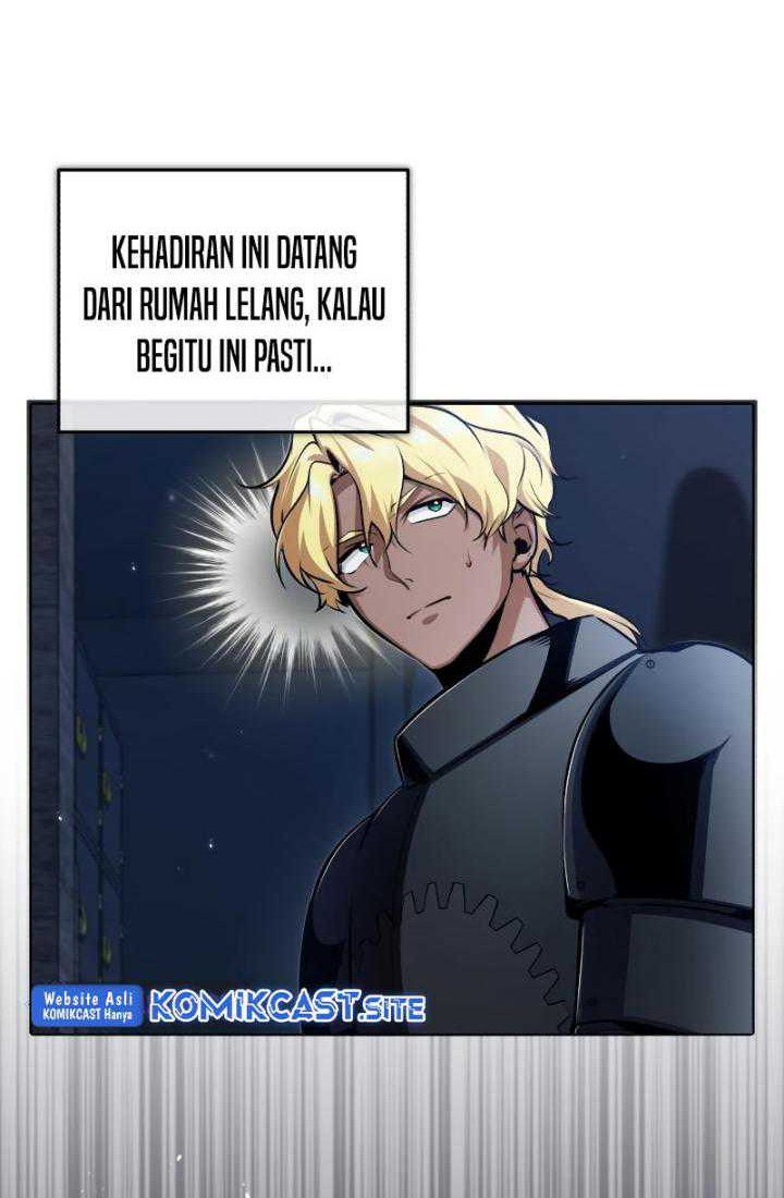 Halaman 59