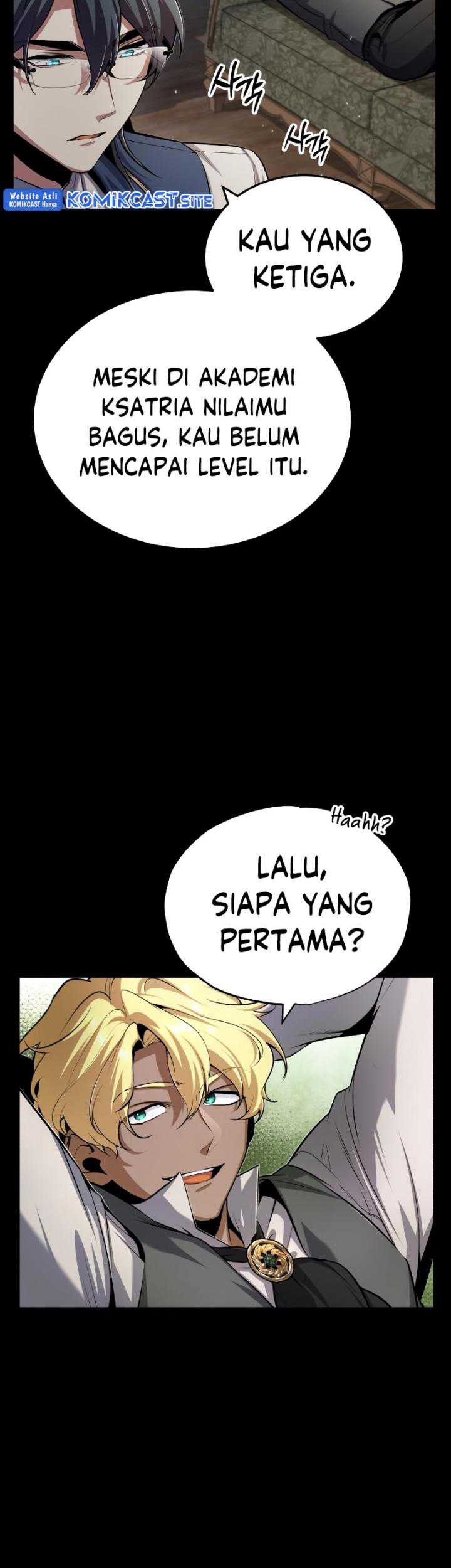 Halaman 63