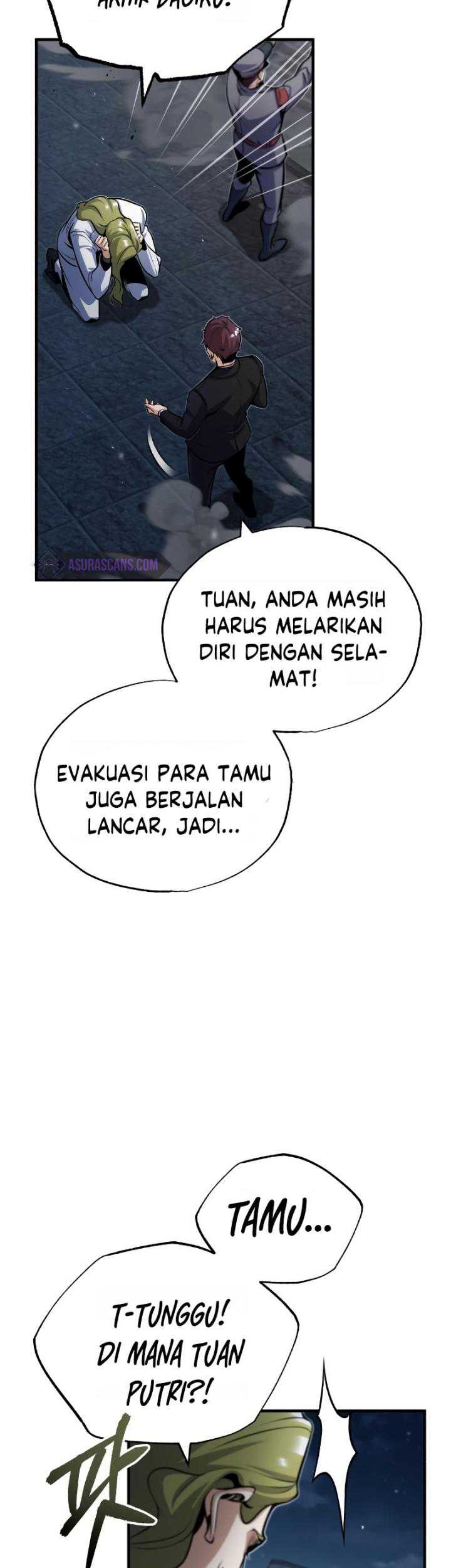 Halaman 67